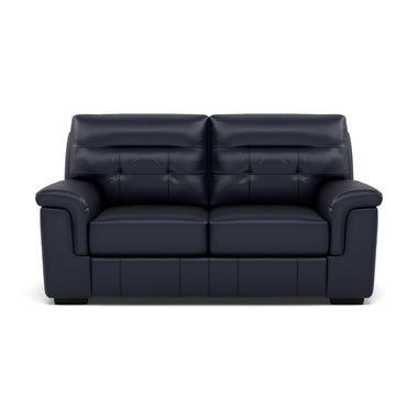 Silva 2 Seater Sofa - 2 Seater Sofa BXS Only