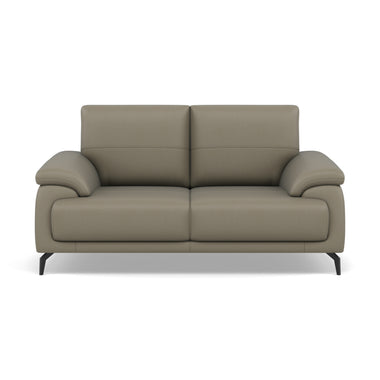 Reno 2 Seater Sofa  - 2 Seater Cat 20S