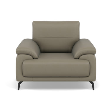 Reno Armchair - Armchair Cat 20S