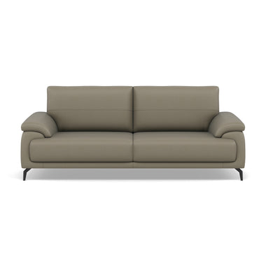 Reno 3 Seater Sofa - 2.5 Seater Cat 20S