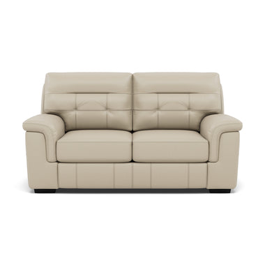 Silva 2 Seater Sofa - 2 Seater Sofa BXS Only