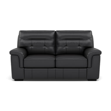 Silva 2 Seater Sofa - 2 Seater Sofa BXS Only