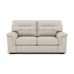 Silva 2 Seater Sofa - 2 Seater Sofa BXS Only 2 Seater Sofas Sterling Home 4 BXS-156E FROST