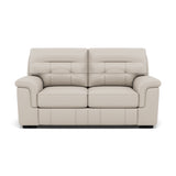 Silva 2 Seater Sofa