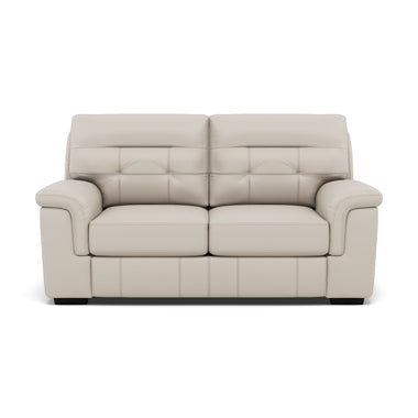 Silva 2 Seater Sofa - 2 Seater Sofa BXS Only