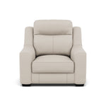 Dino Armchair - Armchair BXS Only Armchairs Sterling Home 7 BXS-156E FROST