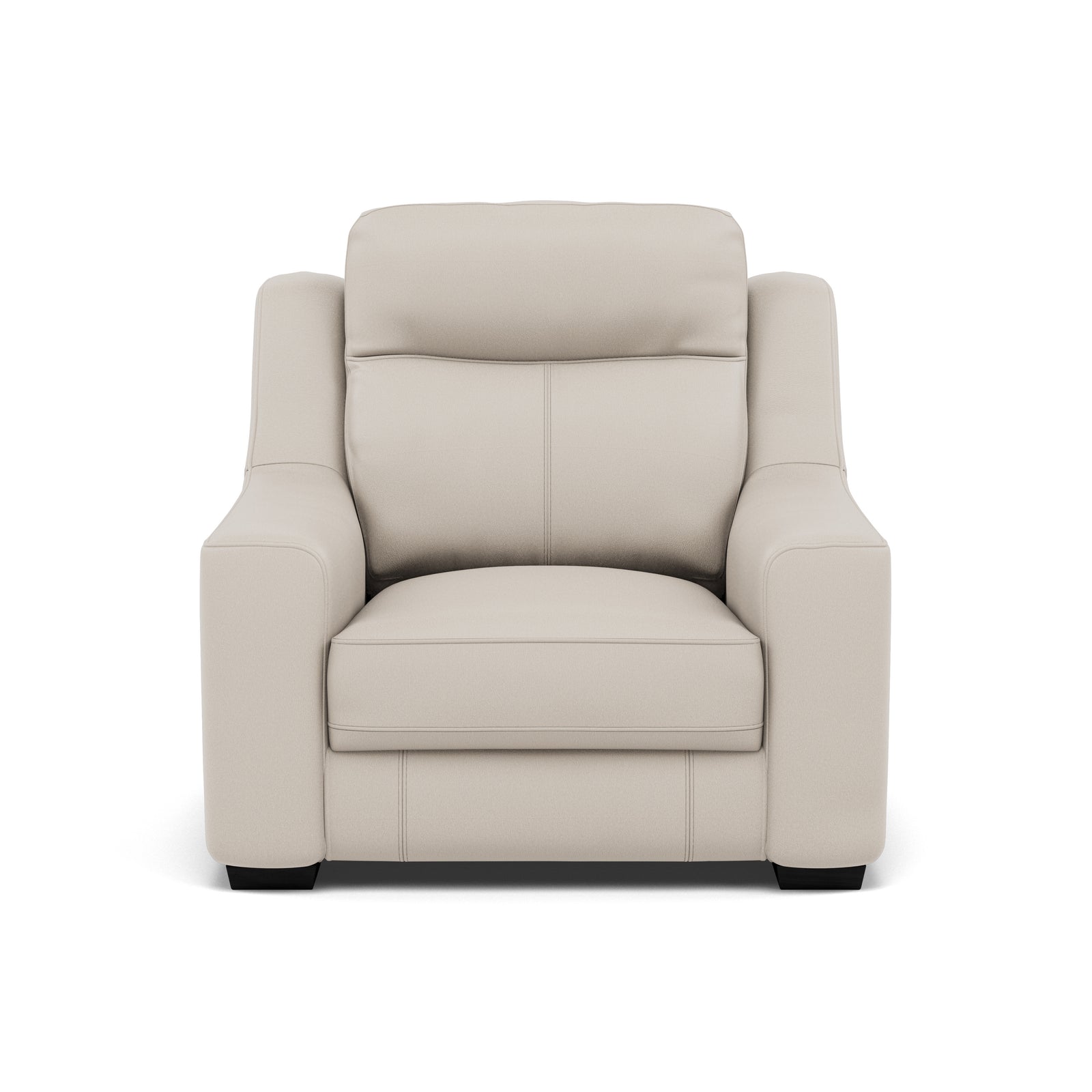 Dino Armchair - Armchair BXS Only Armchairs Sterling Home 7 BXS-156E FROST