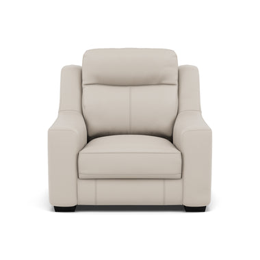 Dino Armchair - Armchair BXS Only Armchairs Sterling Home 11 BXS-156E FROST