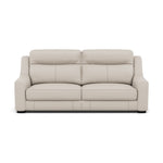 Dino 3 Seater Sofa - 2.5 Seater Sofa BXS Only 3 Seater Sofas Sterling Home 7 BXS-156E FROST
