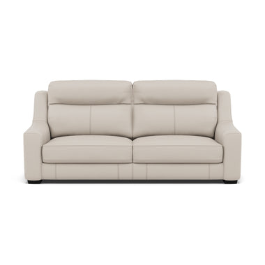 Dino 3 Seater Sofa - 2.5 Seater Sofa BXS Only 3 Seater Sofas Sterling Home 7 BXS-156E FROST
