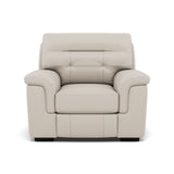 Silva Armchair