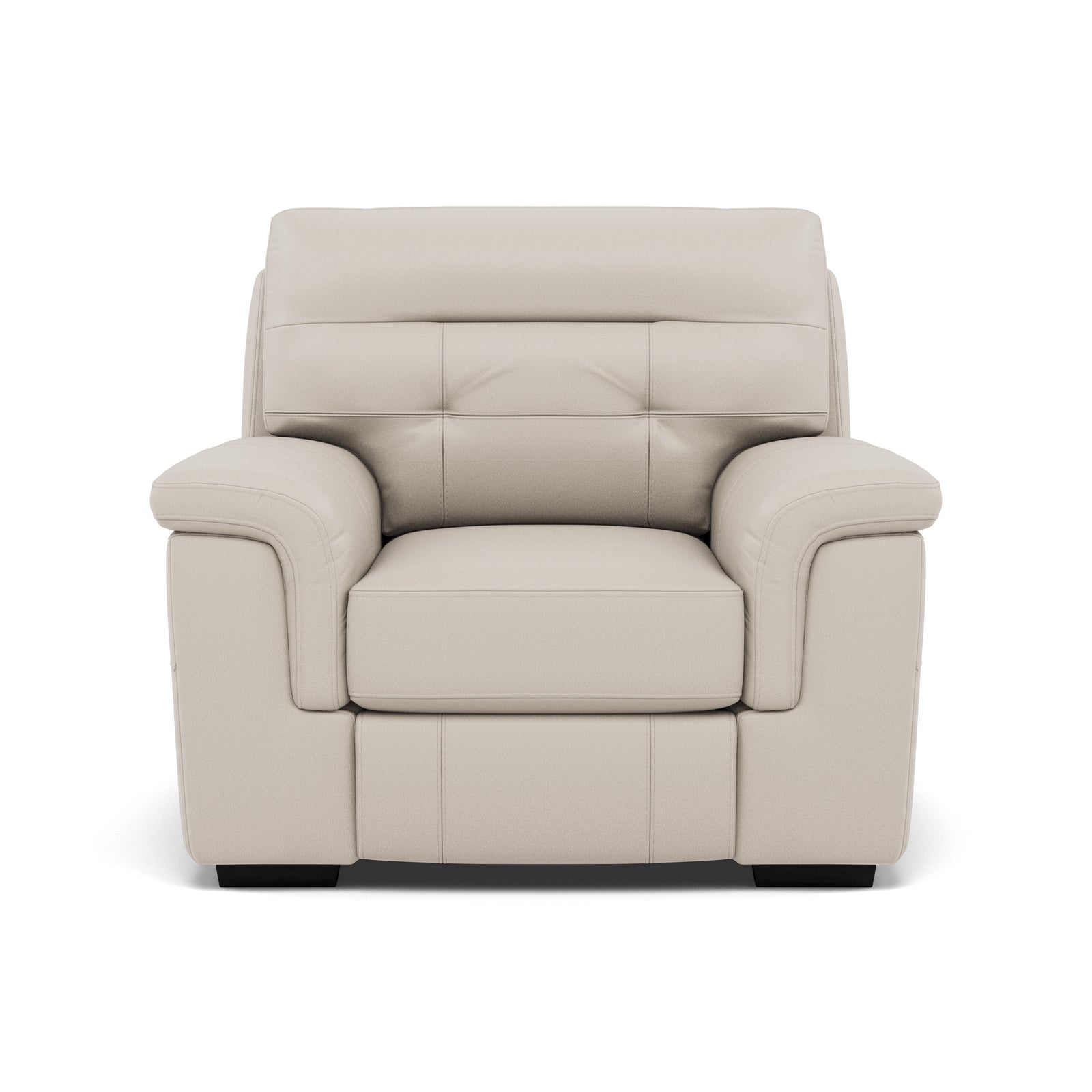 Silva Armchair - Armchair BXS Only Armchairs Sterling Home 3 BXS-156E FROST