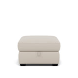 Dino Storage Footstool