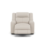 Dino Recliner Armchair