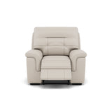 Silva Recliner Armchair