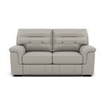 Silva 2 Seater Sofa - 2 Seater Sofa BXS Only 2 Seater Sofas Sterling Home 5 BXS-251E GREY