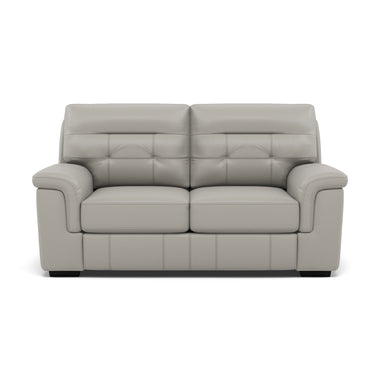 Silva 2 Seater Sofa - 2 Seater Sofa BXS Only