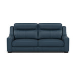 Dino 3 Seater Sofa - 2.5 Seater Sofa BXS Only 3 Seater Sofas Sterling Home 11 BXS-313E Ocean Blue
