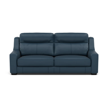 Dino 3 Seater Sofa - 2.5 Seater Sofa BXS Only 3 Seater Sofas Sterling Home 11 BXS-313E Ocean Blue
