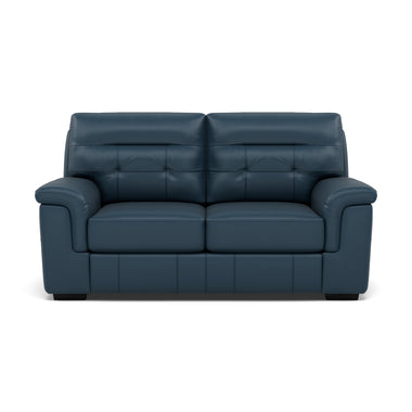 Silva 2 Seater Sofa - 2 Seater Sofa BXS Only