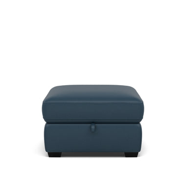 Dino Storage Footstool - Storage footstool BXS Only