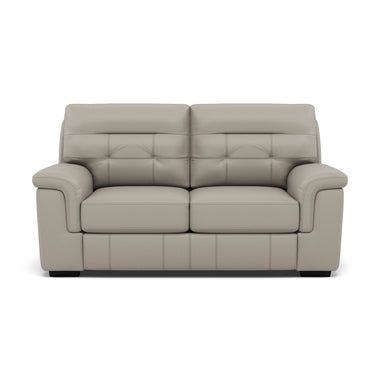 Silva 2 Seater Sofa - 2 Seater Sofa BXS Only