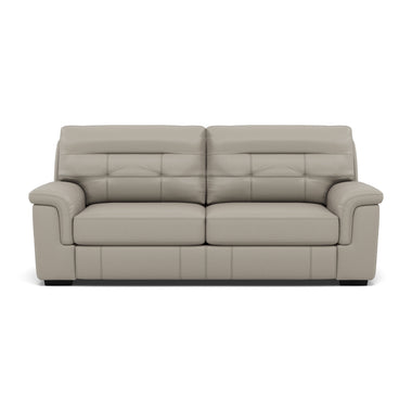Silva 3 Seater Sofa - 2.5 Seater Sofa BXS Only