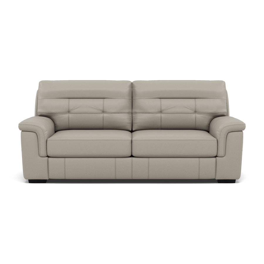 Silva 3 Seater Sofa - 2.5 Seater Sofa BXS Only