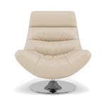 Batista Swivel Armchair - Swivel Armchair Cat 60 Armchairs Sterling Home 4 Cat-60/05 Montana Bone China