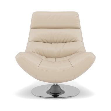 Batista Swivel Armchair - Swivel Armchair Cat 60 Armchairs Sterling Home 4 Cat-60/05 Montana Bone China