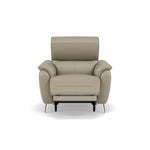 Sol Recliner Armchair - Power Recliner Armchair with Head Tilt Cat 60