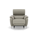 Sol Recliner Armchair - Power Recliner Armchair with Head Tilt Cat 60