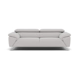 Nicoletti Puccini 3 Seater Sofa