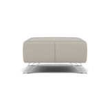 Nicoletti Puccini Footstool