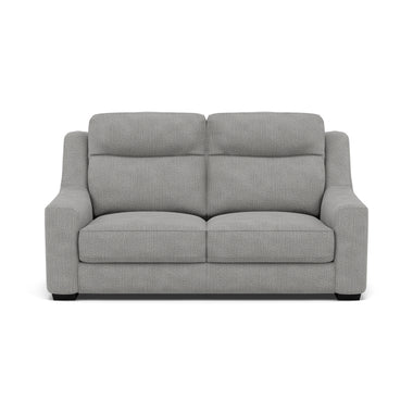 Dino 2 Seater Sofa - 2 Seater Sofa SKA MAD AIS Only