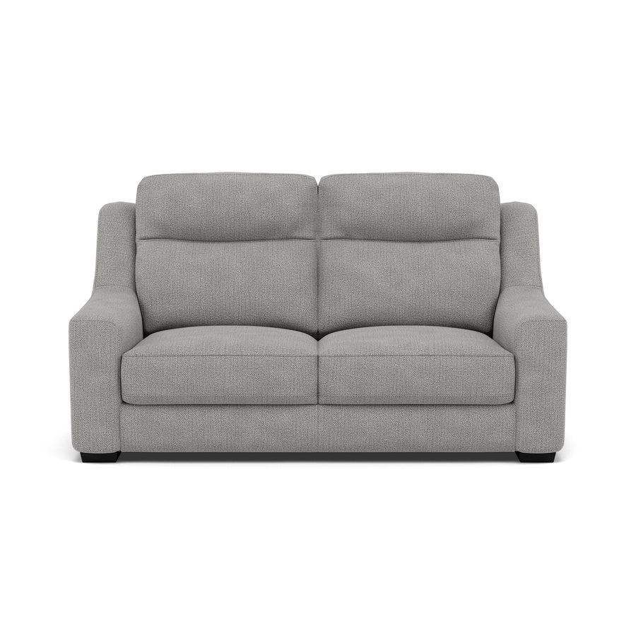 Dino 2 Seater Sofa - 2 Seater Sofa SKA MAD AIS Only