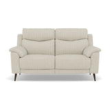 Revel 2 Seater Sofa