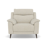 Revel Armchair