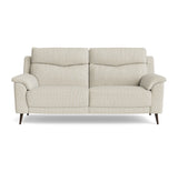 Revel Small 3 Seater Sofa