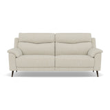 Revel 3 Seater Sofa