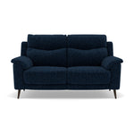 Revel 2 Seater Sofa - 2 Seater Sofa Fabric Sterling Home 5 FAB-LKV - 13 NAVY