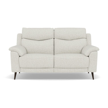 Revel 2 Seater Sofa - 2 Seater Sofa Fabric Sterling Home 3 FAB-LKV - 18 FROST
