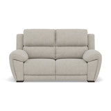 Echo 2 Seater Sofa