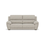 Echo 3 Seater Sofa