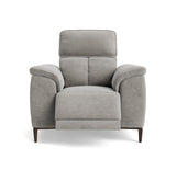 Loma Recliner Armchair