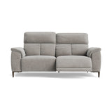 Loma 3 Seater Recliner Sofa