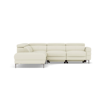 Hoy Corner Sofa - Combination 1 - Left Hand Facing Sofa Corner Group Cat M - Left Hand Facing