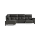 Loma Large Corner Sofa