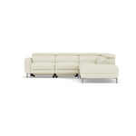 Hoy Corner Sofa - Combination 2 - Right Hand Facing Sofa Corner Group Cat M - Right Hand Facing Sterling Home 4