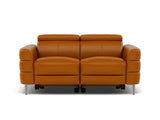 Hoy 2 Seater Sofa